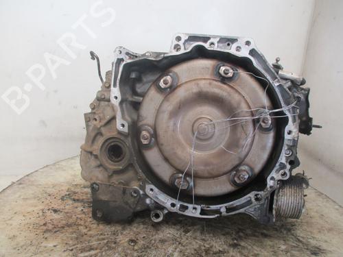 Used Gearbox Gearbox 38713013 38713013