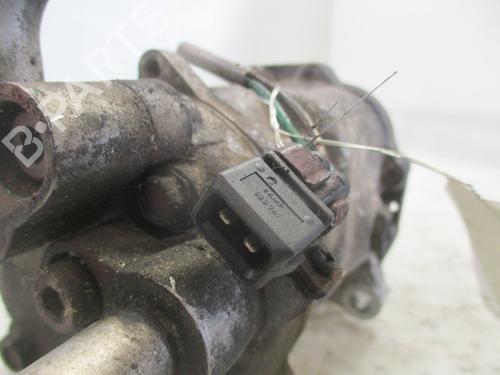 AC compressor VW POLO (6N2) 1.4 16V | BP34385722M34  - Image 7