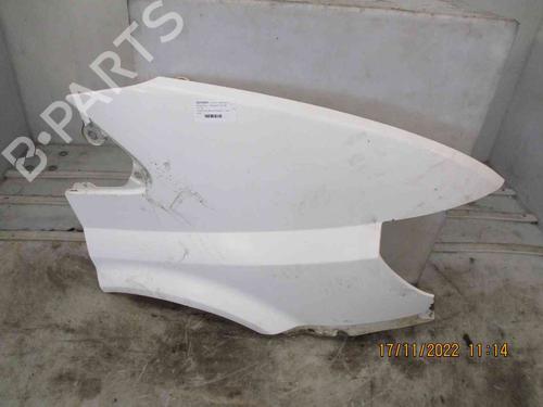 Used Right front fenders FORD TRANSIT Van (FA_ _) 2.0 DI (FAE_, FAF_, FAG_) (86 hp) 26628328