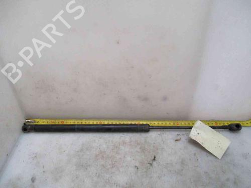 Used Tailgate lift support RENAULT SCÉNIC II (JM0/1_) [2003-2010]  26620588