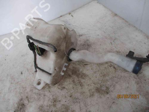 Used Windscreen washer tank FIAT PUNTO EVO (199_) 1.2 (65 hp) 26622885