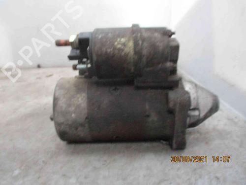 Starter FIAT PANDA (141_) 900 | BP24004734M8 