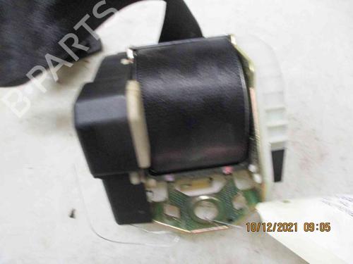 Rear left belt tensioner AUDI A2 (8Z0) 1.2 TDI | BP19741429C89 
