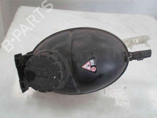 Used Expansion tank MERCEDES-BENZ C-CLASS (W204) C 220 CDI (204.008) (170 hp) 19713010