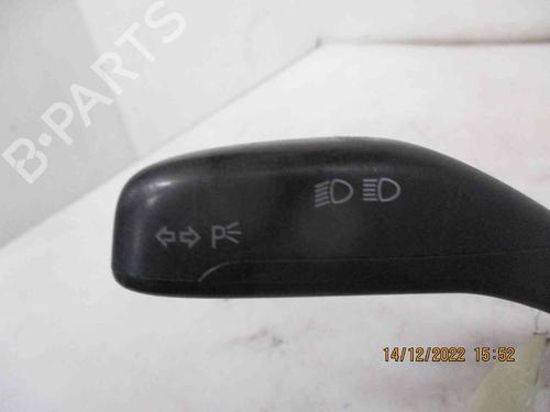 Headlight switch VW POLO (9N_, 9A_) 1.2 | BP19742268I24 