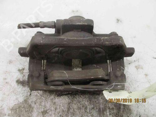 Venstre bremsekaliper foran MINI MINI CLUBMAN (R55) Cooper S | BP19720082M105 