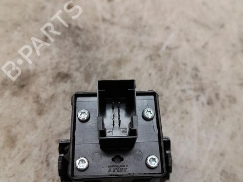 Elektronisk modul CITROËN C4 II (NC_) 1.6 HDi 115 | BP29576824M83 