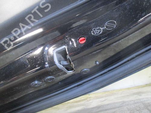 Right rear door CITROËN DS4 (NX_) 1.6 BlueHDi 120 | BP27187449C5 