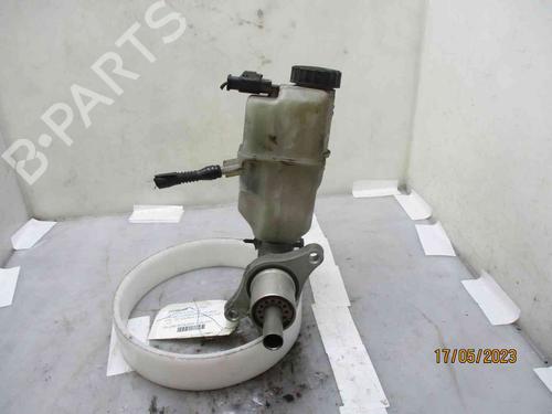 Used Brake master cylinder CITROËN C5 II Break (RE_) [2004-2008]  26628689