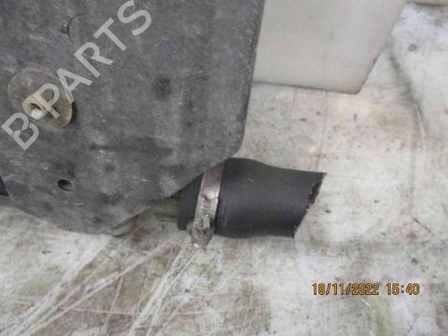 Water radiator VOLVO 760 (704, 764) 2.8 | BP24012029M31 