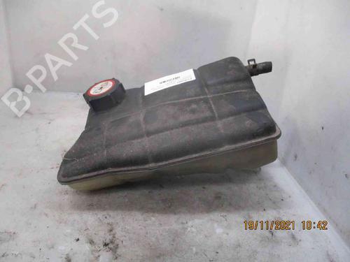 Expansion tank FORD MONDEO III (B5Y)  | BP26620559C120 