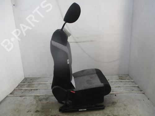 Left front seat CITROËN C3 III (SX) 1.2 PureTech 82 | BP29083386C15 