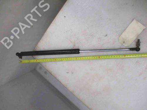 Used Tailgate lift support HYUNDAI ACCENT I (X-3) 1.3 i 12V (84 hp) 24009217