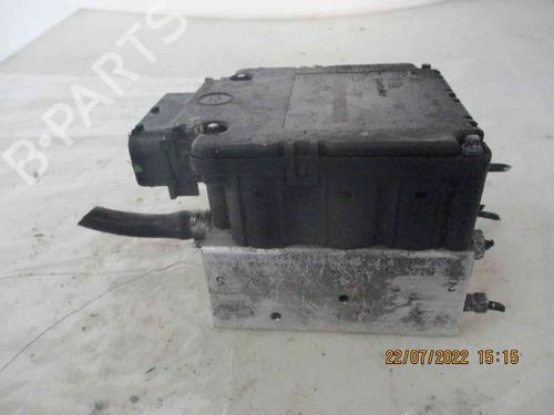 ABS pump CITROËN XANTIA (X1_, X2_) 2.0 HDI 109 | BP24008343M43 