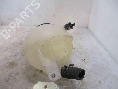 Used Expansion tank PEUGEOT 308 I (4A_, 4C_) 1.6 HDi (90 hp) 19715524