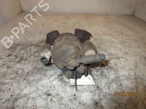 Left front brake caliper VW POLO III (6N1) 55 1.3 | BP24009583M105 