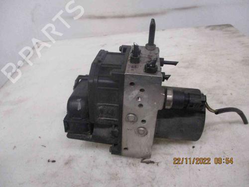 ABS Bremseaggregat AUDI A4 B6 Avant (8E5) 2.5 TDI quattro | BP26626072M43