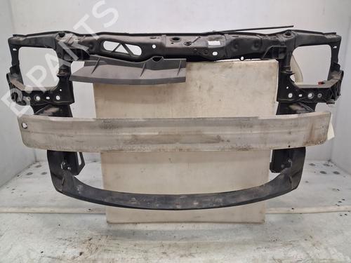 front-slam-panel-opel-corsa-d-s07-2006-2007-2008-2009-2010-2011-2012-2013-2014-2015-40239375 main image