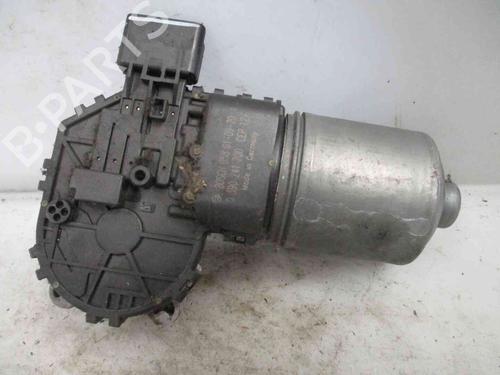 Viskermotor vindrute CITROËN C5 I (DC_) 2.0 HDi | BP20508826M29 