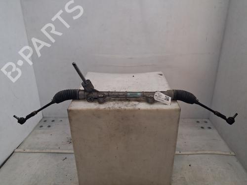 Used Steering rack Steering rack FORD KA+ III (UK, FK) 1.2 (70 hp) 39540202 39540202