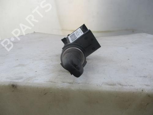 Ignition barrel FORD KA (RU8) 1.2 | BP24014157M48 