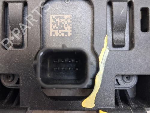 Electronic module DACIA SANDERO III 1.0 SCe 65 | BP38939387M83 - Image 3