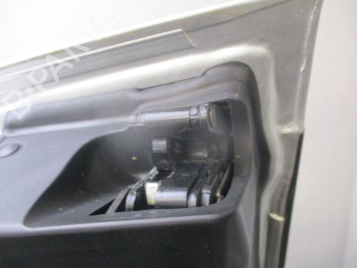 Right front door FORD B-MAX (JK) 1.0 EcoBoost | BP33458564C3 - Image 4