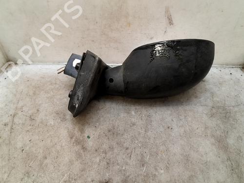 Bakspejl Højre RENAULT TWINGO I (C06_) 1.2 (C066, C068) | BP24013586C27 