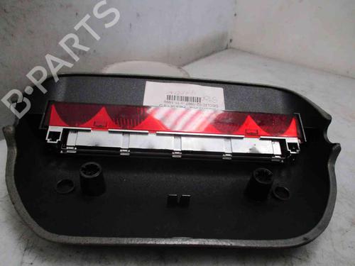 Third brake light FORD FIESTA IV (JA_, JB_) 1.8 D | BP26627349L11 