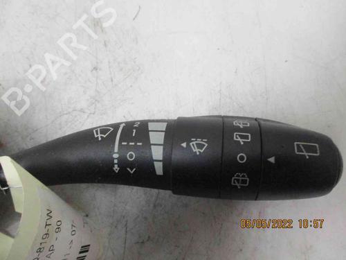 Steering column stalk HYUNDAI i30 (FD) 1.6 CRDi | BP19723870I23 