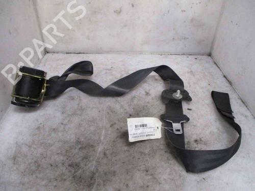 Used Front left belt tensioner CITROËN C4 Coupe (LA_) 1.6 HDi (90 hp) 19719279