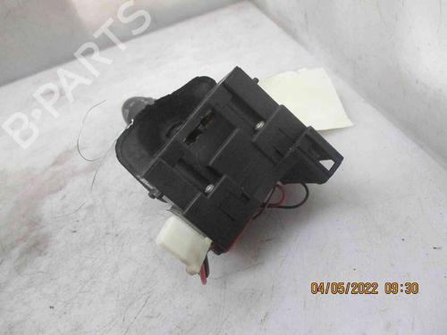 Steering column stalk RENAULT MEGANE I (BA0/1_) 1.9 dTi (BA08, BA0N) | BP26624753I23 