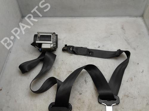 Used Front left belt tensioner RENAULT MASTER III Van (FV) 2.3 dCi 145 FWD (FV0E, FV0F, FV0H, FV02, FV0M, FV0S,... (146 hp) 30884376