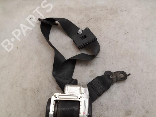 Used Front right belt tensioner Front right belt tensioner VW CRAFTER 30-50 Platform/Chassis (2F_) 2.5 TDI (136 hp) 34385683 34385683