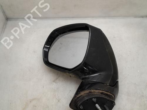 Used Left mirror Left mirror 36816638 36816638