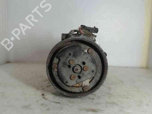 AC compressor ALFA ROMEO 147 (937_)  | BP21833120M34 