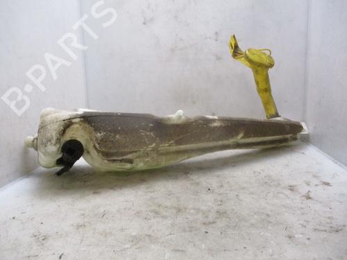 Windscreen washer tank RENAULT MEGANE I Classic (LA0/1_)  | BP26637403C113 