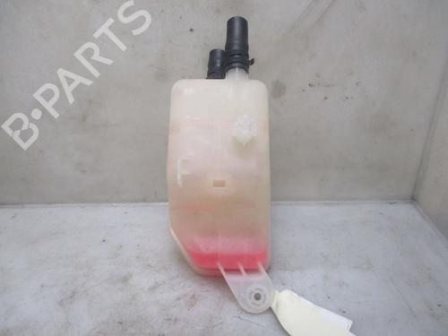 Expansion tank MG MG 4 (EH32) EV | BP26639207C120 