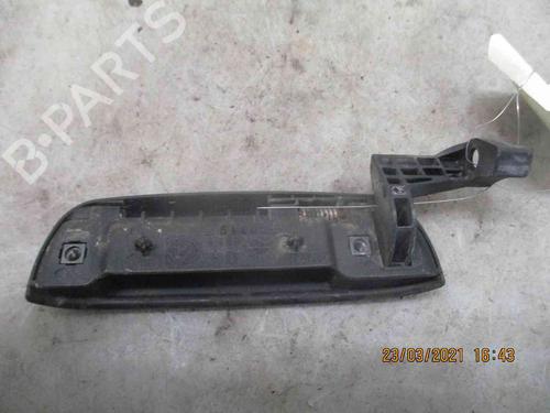 Rear right exterior door handle FIAT PUNTO (176_)  | BP20204427C130 