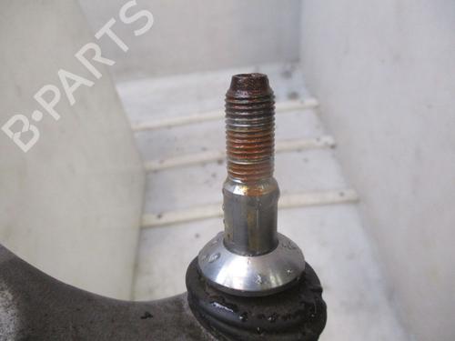 Steering rack MINI MINI (F56) One | BP32353353M22
