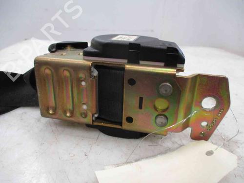 Front right belt tensioner PEUGEOT 405 II Break (4E)  | BP20206001C88 