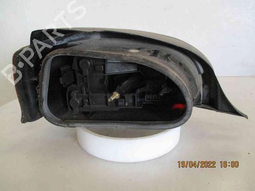 Right taillight CITROËN SAXO (S0, S1) 1.5 D | BP19738758C35 