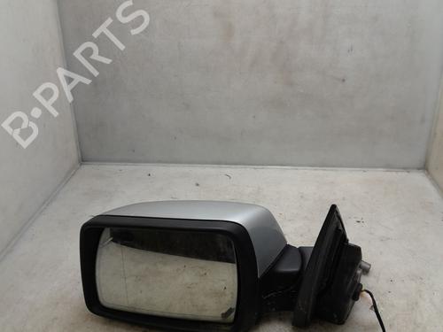 Rétroviseur gauche BMW X3 (E83) 2.0 i (150 hp) 31934593