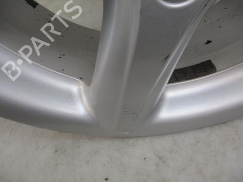 Rim TOYOTA COROLLA Verso (ZER_, ZZE12_, R1_) 2.2 D-4D (AUR10_, AUR10R) | BP26639785C45 