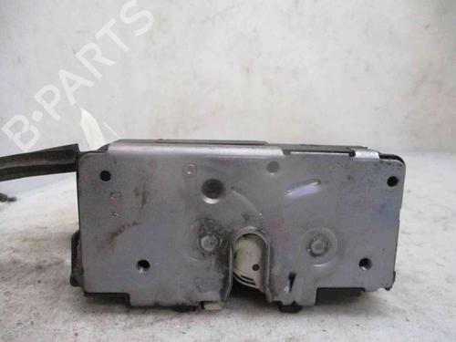 Used Front right lock CITROËN JUMPER II Van 2.2 HDi 100 (101 hp) 19722810