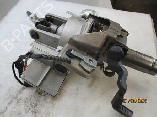 Steering column OPEL CORSA D (S07) 1.0 (L08, L68) | BP24996547M21 