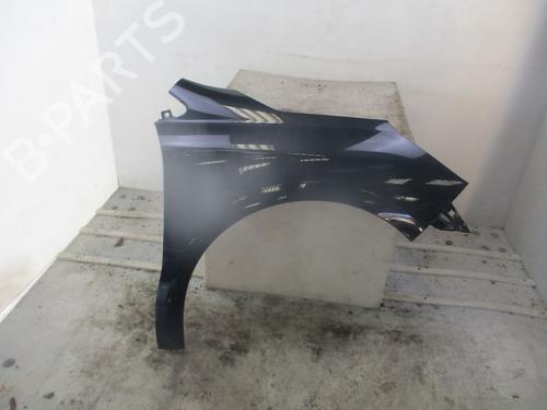right-front-fenders-citroen-c4-ii-nc_-2009-32872090 main image