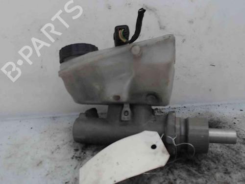 Brake master cylinder PEUGEOT 406 (8B) 2.0 HDI 110 | BP19734767M77 