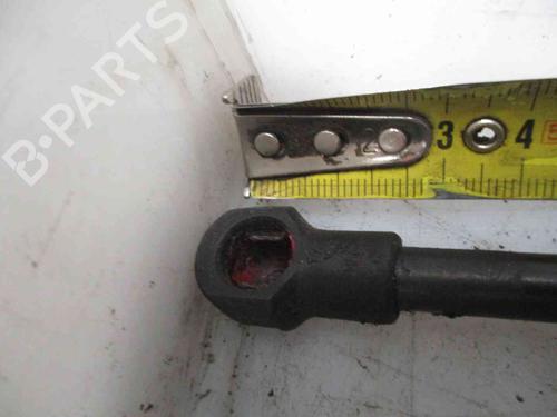 Hood lift support AUDI A3 (8L1) 1.6 | BP19719114C139 