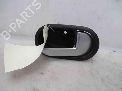 Used Front right interior door handle FORD FUSION (JU_) 1.25 (75 hp) 19717466